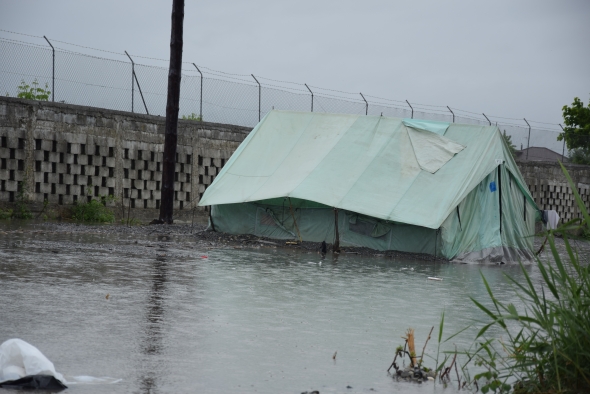 Ά&mu;&epsilon;&sigma;&eta; &kappa;&iota;&nu;&eta;&tau;&omicron;&pi;&omicron;ί&eta;&sigma;&eta; &tau;&omega;&nu; &Upsilon;&pi;&eta;&rho;&epsilon;&sigma;&iota;ώ&nu; &tau;&omicron;&upsilon; &Delta;ή&mu;&omicron;&upsilon; &Alpha;&lambda;&epsilon;&xi;ά&nu;&delta;&rho;&epsilon;&iota;&alpha;&sigmaf; &sigma;&tau;&omicron; &sigma;&tau;&rho;&alpha;&tau;ό&pi;&epsilon;&delta;&omicron; 722