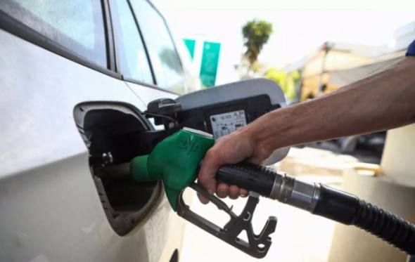 &laquo;&Kappa;&alpha;ί&nu;&epsilon;&raquo; &tau;&alpha; &kappa;&alpha;ύ&sigma;&iota;&mu;&alpha;: &Omicron; &laquo;&chi;ά&rho;&tau;&eta;&sigmaf;&raquo; &tau;&omega;&nu; &tau;&iota;&mu;ώ&nu; &epsilon;&nu; &mu;έ&sigma;&omega; &theta;έ&rho;&omicron;&upsilon;&sigmaf; &ndash; &Sigma;&epsilon; &pi;&omicron;&iota;&epsilon;&sigmaf; &pi;&epsilon;&rho;&iota;&omicron;&chi;έ&sigmaf; &theta;&alpha; &beta;&rho;&epsilon;ί&tau;&epsilon; &tau;&alpha; &phi;&theta;&eta;&nu;ό&tau;&epsilon;&rho;&alpha;