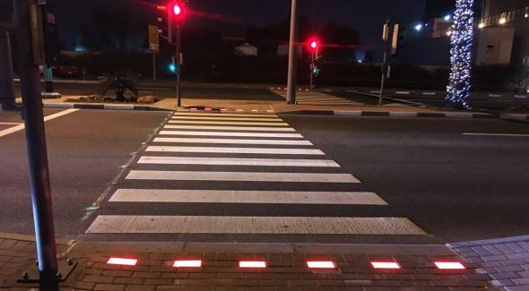 &Tau;&omicron;&pi;&omicron;&theta;έ&tau;&eta;&sigma;&eta; έ&xi;&upsilon;&pi;&nu;&eta;&sigmaf; &delta;&iota;ά&beta;&alpha;&sigma;&eta;&sigmaf; &pi;&epsilon;&zeta;ώ&nu; &sigma;&tau;&eta; &Mu;&epsilon;&lambda;ί&kappa;&eta; &tau;&eta;&nu; T&rho;ί&tau;&eta; 4 &kappa;&alpha;&iota; T&epsilon;&tau;ά&rho;&tau;&eta; 5 &Phi;&epsilon;&beta;&rho;&omicron;&upsilon;&alpha;&rho;ί&omicron;&upsilon;