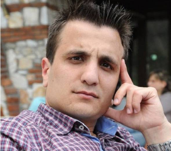 &Sigma;&upsilon;&lambda;&lambda;&upsilon;&pi;&eta;&tau;ή&rho;&iota;&alpha; &tau;&eta;&sigmaf; &Omicron;&Nu;&Nu;&Epsilon;&Delta; &Eta;&mu;&alpha;&theta;ί&alpha;&sigmaf; &gamma;&iota;&alpha; &tau;&omicron;&nu; &theta;ά&nu;&alpha;&tau;&omicron; &tau;&omicron;&upsilon; &Gamma;&rho;&eta;&gamma;ό&rho;&eta; &Tau;&rho;&omicron;ύ&pi;&kappa;&omicron;&upsilon;