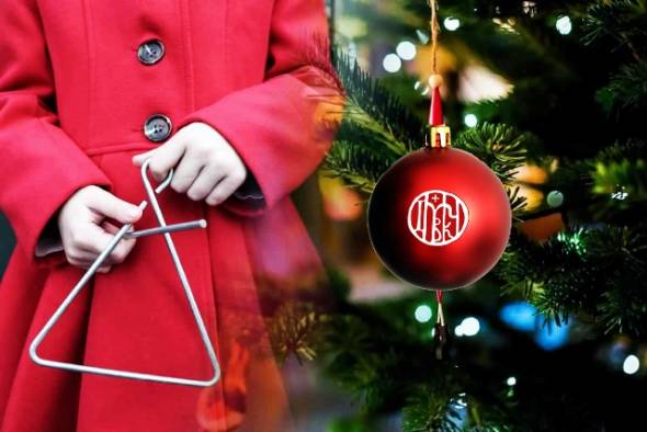 &Delta;&epsilon;ί&tau;&epsilon; &pi;ό&tau;&epsilon; &theta;&alpha; &alpha;&kappa;&omicron;ύ&sigma;&epsilon;&iota; &tau;&alpha; &kappa;ά&lambda;&alpha;&nu;&tau;&alpha; &tau;&eta;&sigmaf; &Pi;&rho;&omega;&tau;&omicron;&chi;&rho;&omicron;&nu;&iota;ά&sigmaf; &kappa;&alpha;&iota; &theta;&alpha; &delta;&epsilon;&chi;&theta;&epsilon;ί &epsilon;&upsilon;&chi;έ&sigmaf; &omicron; &Pi;&omicron;&iota;&mu;&epsilon;&nu;ά&rho;&chi;&eta;&sigmaf; &mu;&alpha;&sigmaf;!