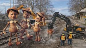 &Pi;&rho;&omega;&tau;&alpha;&pi;&rho;&iota;&lambda;&iota;ά&tau;&iota;&kappa;&omicron; &psi;έ&mu;&alpha; &eta; &pi;&epsilon;&zeta;&omicron;&gamma;έ&phi;&upsilon;&rho;&alpha; &sigma;&tau;&eta;&nu; &Alpha;&lambda;&epsilon;&xi;ά&nu;&delta;&rho;&epsilon;&iota;&alpha;&hellip;&pi;&omicron;&upsilon; &phi;ώ&tau;&iota;&sigma;&epsilon; &mu;&iota;&alpha; &alpha;&lambda;ή&theta;&epsilon;&iota;&alpha; &pi;&iota;&kappa;&rho;ή