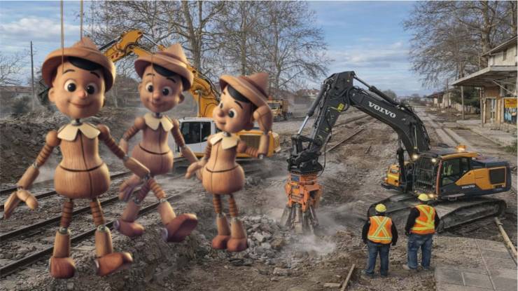 &Pi;&rho;&omega;&tau;&alpha;&pi;&rho;&iota;&lambda;&iota;ά&tau;&iota;&kappa;&omicron; &psi;έ&mu;&alpha; &eta; &pi;&epsilon;&zeta;&omicron;&gamma;έ&phi;&upsilon;&rho;&alpha; &sigma;&tau;&eta;&nu; &Alpha;&lambda;&epsilon;&xi;ά&nu;&delta;&rho;&epsilon;&iota;&alpha;&hellip;&pi;&omicron;&upsilon; &phi;ώ&tau;&iota;&sigma;&epsilon; &mu;&iota;&alpha; &alpha;&lambda;ή&theta;&epsilon;&iota;&alpha; &pi;&iota;&kappa;&rho;ή