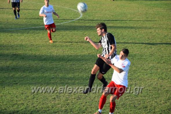 Γ Εθνική – Αποτελέσματα και βαθμολογίες της 2ης αγωνιστικής