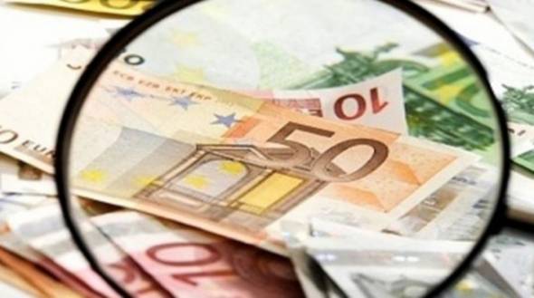 &Pi;&omicron;&iota;&omicron;&iota; &theta;&alpha; &pi;ά&rho;&omicron;&upsilon;&nu; &tau;&omicron; &kappa;&omicron;&iota;&nu;&omega;&nu;&iota;&kappa;ό &mu;έ&rho;&iota;&sigma;&mu;&alpha; &kappa;&alpha;&iota; &pi;ό&tau;&epsilon; -&Tau;&iota; &theta;&alpha; &gamma;ί&nu;&epsilon;&iota; &mu;&epsilon; &tau;&alpha; &epsilon;&pi;&iota;&delta;ό&mu;&alpha;&tau;&alpha;