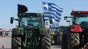 18 &mu;&pi;&lambda;ό&kappa;&alpha; &alpha;&gamma;&rho;&omicron;&tau;ώ&nu; &zeta;&eta;&tau;&omicron;ύ&nu; &omicron;&upsilon;&sigma;&iota;&alpha;&sigma;&tau;&iota;&kappa;ό &delta;&iota;ά&lambda;&omicron;&gamma;&omicron; &kappa;&alpha;&iota; &sigma;&upsilon;&nu;ά&nu;&tau;&eta;&sigma;&eta; &mu;&epsilon; &tau;&eta;&nu; &kappa;&upsilon;&beta;έ&rho;&nu;&eta;&sigma;&eta;