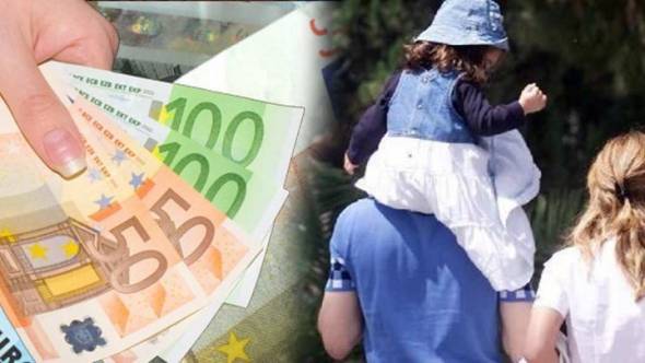 &Omicron;&Gamma;&Alpha; &omicron;&iota;&kappa;&omicron;&gamma;&epsilon;&nu;&epsilon;&iota;&alpha;&kappa;ά &epsilon;&pi;&iota;&delta;ό&mu;&alpha;&tau;&alpha;: Έ&omega;&sigmaf; 15/1 &tau;&omicron; &Alpha;21 &sigma;&tau;&omicron; taxisnet - &Pi;ό&tau;&epsilon; &theta;&alpha; &delta;&omicron;&theta;&epsilon;ί &eta; &Delta;' &delta;ό&sigma;&eta;