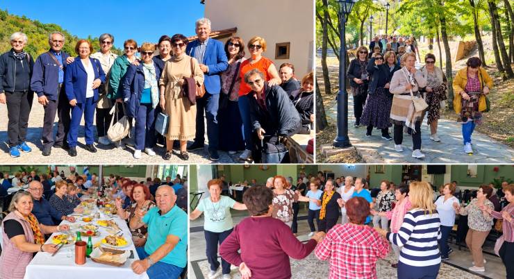 &Epsilon;&kappa;&delta;&rho;&omicron;&mu;ή &tau;&omega;&nu; &mu;&epsilon;&lambda;ώ&nu; &tau;&omicron;&upsilon; &Kappa;&Alpha;&Pi;&Eta; &Alpha;&lambda;&epsilon;&xi;ά&nu;&delta;&rho;&epsilon;&iota;&alpha;&sigmaf; &sigma;&tau;&omicron; &Nu;&omicron;&mu;ό Έ&delta;&epsilon;&sigma;&sigma;&alpha;&sigmaf;, &mu;&epsilon; &alpha;&phi;&omicron;&rho;&mu;ή &tau;&eta;&nu; &pi;&alpha;&gamma;&kappa;ό&sigma;&mu;&iota;&alpha; &Eta;&mu;έ&rho;&alpha; &Tau;&rho;ί&tau;&eta;&sigmaf; &Eta;&lambda;&iota;&kappa;ί&alpha;&sigmaf;