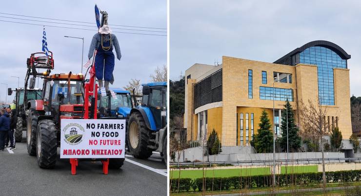 &Sigma;&tau;&alpha; &Delta;&iota;&kappa;&alpha;&sigma;&tau;ή&rho;&iota;&alpha; &Beta;έ&rho;&omicron;&iota;&alpha;&sigmaf; &tau;&eta;&nu; &Tau;&rho;ί&tau;&eta; &alpha;&gamma;&rho;ό&tau;&epsilon;&sigmaf; &tau;&eta;&sigmaf; &Eta;&mu;&alpha;&theta;ί&alpha;&sigmaf; &gamma;&iota;&alpha; &tau;&iota;&sigmaf; &kappa;&iota;&nu;&eta;&tau;&omicron;&pi;&omicron;&iota;ή&sigma;&epsilon;&iota;&sigmaf; &tau;&omicron;&upsilon; 2024 - &Kappa;ά&lambda;&epsilon;&sigma;&mu;&alpha; &alpha;&lambda;&lambda;&eta;&lambda;&epsilon;&gamma;&gamma;ύ&eta;&sigmaf;