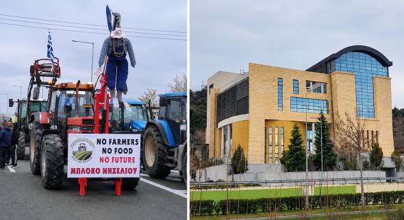 &Sigma;&tau;&alpha; &Delta;&iota;&kappa;&alpha;&sigma;&tau;ή&rho;&iota;&alpha; &Beta;έ&rho;&omicron;&iota;&alpha;&sigmaf; &tau;&eta;&nu; &Tau;&rho;ί&tau;&eta; &alpha;&gamma;&rho;ό&tau;&epsilon;&sigmaf; &tau;&eta;&sigmaf; &Eta;&mu;&alpha;&theta;ί&alpha;&sigmaf; &gamma;&iota;&alpha; &tau;&iota;&sigmaf; &kappa;&iota;&nu;&eta;&tau;&omicron;&pi;&omicron;&iota;ή&sigma;&epsilon;&iota;&sigmaf; &tau;&omicron;&upsilon; 2024 - &Kappa;ά&lambda;&epsilon;&sigma;&mu;&alpha; &alpha;&lambda;&lambda;&eta;&lambda;&epsilon;&gamma;&gamma;ύ&eta;&sigmaf;