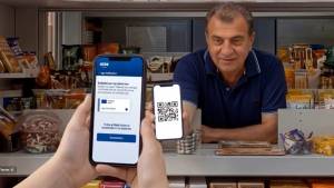 &Omicron;&iota; 10+10 &alpha;&pi;&alpha;&nu;&tau;ή&sigma;&epsilon;&iota;&sigmaf; &gamma;&iota;&alpha; &tau;&eta;&nu; &alpha;&pi;&alpha;&gamma;ό&rho;&epsilon;&upsilon;&sigma;&eta; &pi;ώ&lambda;&eta;&sigma;&eta;&sigmaf; &pi;&rho;&omicron;ϊό&nu;&tau;&omega;&nu; &alpha;&lambda;&kappa;&omicron;ό&lambda; &kappa;&alpha;&iota; &kappa;&alpha;&pi;&nu;&omicron;ύ &sigma;&epsilon; &alpha;&nu;ή&lambda;&iota;&kappa;&omicron;&upsilon;&sigmaf;