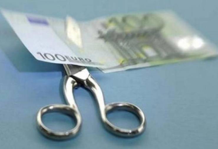 Κούρεμα έως 60% στα αγροτικά χρέη και ρύθμιση σε 120 δόσεις