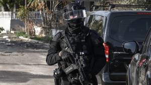 &Sigma;&chi;έ&delta;&iota;&omicron; &ldquo;&Epsilon;&Nu;&Tau;&Omicron;&Sigma;&rdquo; &alpha;&pi;ό &tau;&eta;&nu; A&sigma;&tau;&upsilon;&nu;&omicron;&mu;ί&alpha; &sigma;&tau;&eta; &Chi;&alpha;&lambda;&kappa;&eta;&delta;ό&nu;&alpha; &gamma;&iota;&alpha; &tau;&eta;&nu; &pi;ά&tau;&alpha;&xi;&eta; &tau;&eta;&sigmaf; &pi;&alpha;&rho;&alpha;&beta;&alpha;&tau;&iota;&kappa;ό&tau;&eta;&tau;&alpha;&sigmaf; &sigma;&epsilon; &kappa;&alpha;&tau;&alpha;&upsilon;&lambda;&iota;&sigma;&mu;&omicron;ύ&sigmaf;