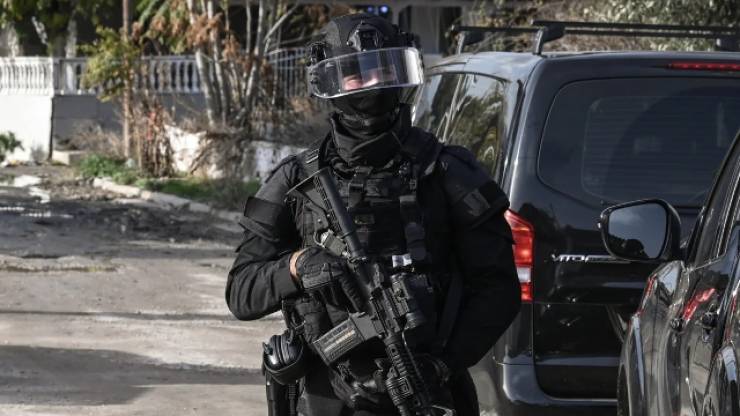 &Sigma;&chi;έ&delta;&iota;&omicron; &ldquo;&Epsilon;&Nu;&Tau;&Omicron;&Sigma;&rdquo; &alpha;&pi;ό &tau;&eta;&nu; A&sigma;&tau;&upsilon;&nu;&omicron;&mu;ί&alpha; &sigma;&tau;&eta; &Chi;&alpha;&lambda;&kappa;&eta;&delta;ό&nu;&alpha; &gamma;&iota;&alpha; &tau;&eta;&nu; &pi;ά&tau;&alpha;&xi;&eta; &tau;&eta;&sigmaf; &pi;&alpha;&rho;&alpha;&beta;&alpha;&tau;&iota;&kappa;ό&tau;&eta;&tau;&alpha;&sigmaf; &sigma;&epsilon; &kappa;&alpha;&tau;&alpha;&upsilon;&lambda;&iota;&sigma;&mu;&omicron;ύ&sigmaf;