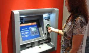 Τράπεζες: Ψηφιακά καταστήματα χωρίς υπαλλήλους στην επαρχία