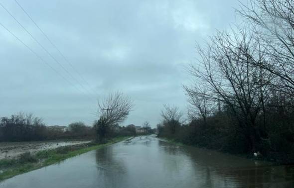 &Omicron;&delta;&eta;&gamma;&omicron;ί &pi;&rho;&omicron;&sigma;&omicron;&chi;ή! &Epsilon;&pi;&iota;&kappa;ί&nu;&delta;&upsilon;&nu;&omicron;&sigmaf; &omicron; &delta;&rho;ό&mu;&omicron;&sigmaf; &pi;&rho;&omicron;&sigmaf; &Lambda;&omicron;&upsilon;&tau;&rho;ό &pi;&alpha;&rho;ά&lambda;&lambda;&eta;&lambda;&alpha; &mu;&epsilon; &tau;&iota;&sigmaf; &gamma;&rho;&alpha;&mu;&mu;έ&sigmaf; &tau;&omicron;&upsilon; &Omicron;&Sigma;&Epsilon; &lambda;ό&gamma;&omega; &tau;&eta;&sigmaf; έ&nu;&tau;&omicron;&nu;&eta;&sigmaf; &beta;&rho;&omicron;&chi;ή&sigmaf;