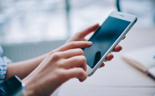 &Upsilon;&pi;&omicron;&chi;&rho;&epsilon;&omega;&tau;&iota;&kappa;ή &alpha;&lambda;&lambda;&alpha;&gamma;ή: &Pi;&omicron;ύ &kappa;&alpha;&iota; &gamma;&iota;&alpha;&tau;ί &pi;&rho;έ&pi;&epsilon;&iota; &omicron;&iota; &pi;&omicron;&lambda;ί&tau;&epsilon;&sigmaf; &nu;&alpha; &kappa;&alpha;&tau;&alpha;&chi;&omega;&rho;ί&sigma;&omicron;&upsilon;&nu; &tau;&omicron;&nu; &alpha;&rho;&iota;&theta;&mu;ό &tau;&omicron;&upsilon; &kappa;&iota;&nu;&eta;&tau;&omicron;ύ &tau;&omicron;&upsilon;&sigmaf;