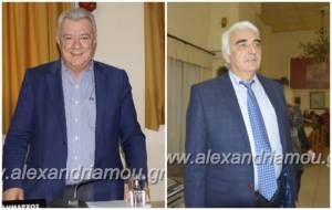 Ώρα Ευθύνης: Απάντηση Γκυρίνη στον Χαλκίδη για το Debate