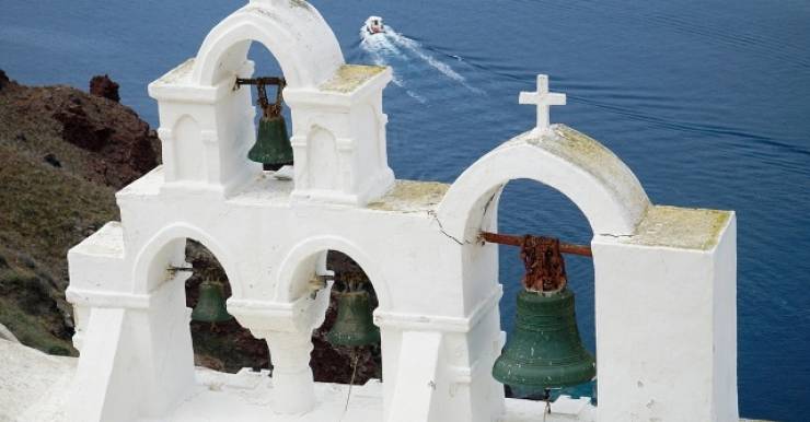 &Mu;&epsilon; &kappa;&alpha;&lambda;&omicron;&kappa;&alpha;&iota;&rho;&iota;&nu;ό &kappa;&alpha;&iota;&rho;ό &xi;&epsilon;&kappa;&iota;&nu;ά &eta; &epsilon;&beta;&delta;&omicron;&mu;ά&delta;&alpha; - &Mu;έ&chi;&rho;&iota; 31 &beta;&alpha;&theta;&mu;&omicron;ύ&sigmaf; &eta; &theta;&epsilon;&rho;&mu;&omicron;&kappa;&rho;&alpha;&sigma;ί&alpha;