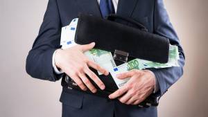 Ελεγκτικό Συνέδριο: Στο…πόδι ο σχεδιασμός και η υλοποίηση δημοσίων έργων ειδικά από ΟΤΑ με άρωμα διαφθοράς