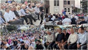 &Mu;&epsilon;&lambda;ί&kappa;&eta;: &Iota;&sigma;&chi;&upsilon;&rho;ό &mu;ή&nu;&upsilon;&mu;&alpha; &mu;&epsilon; &mu;&alpha;&zeta;&iota;&kappa;ή &sigma;&upsilon;&mu;&mu;&epsilon;&tau;&omicron;&chi;ή &gamma;&iota;&alpha; &delta;&eta;&mu;&iota;&omicron;&upsilon;&rho;&gamma;ί&alpha; &nu;έ&omicron;&upsilon; &Delta;ή&mu;&omicron;&upsilon; &Alpha;&iota;&gamma;ώ&nu;