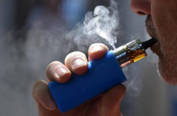 Έ&rho;&epsilon;&upsilon;&nu;&alpha; &sigma;&omicron;&kappa;: &Pi;ώ&sigmaf; &tau;&omicron; &eta;&lambda;&epsilon;&kappa;&tau;&rho;&omicron;&nu;&iota;&kappa;ό &tau;&sigma;&iota;&gamma;ά&rho;&omicron; &kappa;&alpha;&tau;&alpha;&sigma;&tau;&rho;έ&phi;&epsilon;&iota; &epsilon;&gamma;&kappa;έ&phi;&alpha;&lambda;&omicron; &kappa;&alpha;&iota; &pi;&nu;&epsilon;ύ&mu;&omicron;&nu;&epsilon;&sigmaf;