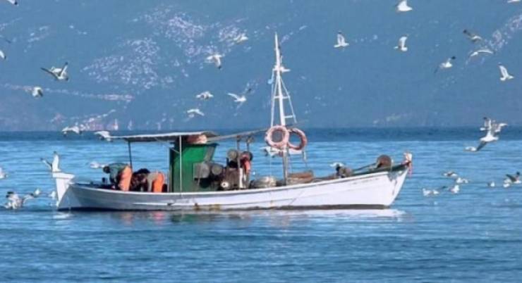 &Epsilon;&nu;&eta;&mu;έ&rho;&omega;&sigma;&eta; &tau;&omega;&nu; &alpha;&lambda;&iota;έ&omega;&nu; &tau;&eta;&sigmaf; &Pi;.&Epsilon;. &Eta;&mu;&alpha;&theta;ί&alpha;&sigmaf; &gamma;&iota;&alpha; &tau;&eta; &Delta;&rho;ά&sigma;&eta; 1.1.2 &tau;&omicron;&upsilon; &Pi;&Alpha;&Lambda;&Upsilon;&Theta; 2021-2027 (&chi;&rho;&eta;&mu;&alpha;&tau;&omicron;&delta;&omicron;&tau;&iota;&kappa;ή &delta;&rho;ά&sigma;&eta; &epsilon;&kappa;&sigma;&upsilon;&gamma;&chi;&rho;&omicron;&nu;&iota;&sigma;&mu;&omicron;ύ &alpha;&lambda;&iota;&epsilon;&upsilon;&tau;&iota;&kappa;ώ&nu; &sigma;&kappa;&alpha;&phi;ώ&nu;)