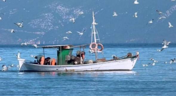 &Epsilon;&nu;&eta;&mu;έ&rho;&omega;&sigma;&eta; &tau;&omega;&nu; &alpha;&lambda;&iota;έ&omega;&nu; &tau;&eta;&sigmaf; &Pi;.&Epsilon;. &Eta;&mu;&alpha;&theta;ί&alpha;&sigmaf; &gamma;&iota;&alpha; &tau;&eta; &Delta;&rho;ά&sigma;&eta; 1.1.2 &tau;&omicron;&upsilon; &Pi;&Alpha;&Lambda;&Upsilon;&Theta; 2021-2027 (&chi;&rho;&eta;&mu;&alpha;&tau;&omicron;&delta;&omicron;&tau;&iota;&kappa;ή &delta;&rho;ά&sigma;&eta; &epsilon;&kappa;&sigma;&upsilon;&gamma;&chi;&rho;&omicron;&nu;&iota;&sigma;&mu;&omicron;ύ &alpha;&lambda;&iota;&epsilon;&upsilon;&tau;&iota;&kappa;ώ&nu; &sigma;&kappa;&alpha;&phi;ώ&nu;)
