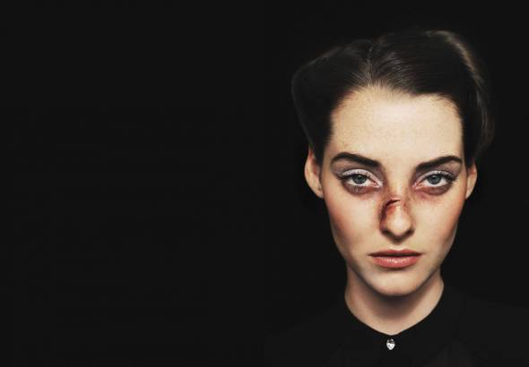 Έ&nu;&alpha; &kappa;&alpha;&tau;&alpha;&phi;ύ&gamma;&iota;&omicron; &gamma;&iota;&alpha; &tau;&iota;&sigmaf; &kappa;&alpha;&kappa;&omicron;&pi;&omicron;&iota;&eta;&mu;έ&nu;&epsilon;&sigmaf; &gamma;&upsilon;&nu;&alpha;ί&kappa;&epsilon;&sigmaf; &sigma;&tau;&eta; &Beta;έ&rho;&omicron;&iota;&alpha; &alpha;&pi;&omicron;&delta;&epsilon;&iota;&kappa;&nu;ύ&epsilon;&iota; ό&tau;&iota; &omicron;&iota; &mu;&iota;&kappa;&rho;έ&sigmaf; &kappa;&omicron;&iota;&nu;&omega;&nu;ί&epsilon;&sigmaf; έ&chi;&omicron;&upsilon;&nu; &delta;ύ&nu;&alpha;&mu;&eta;