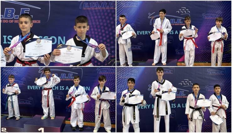 12 &Mu;&epsilon;&tau;ά&lambda;&lambda;&iota;&alpha; &sigma;&tau;&omicron; &Pi;&rho;&omega;&tau;ά&theta;&lambda;&eta;&mu;&alpha; &Beta;&omicron;&rho;&epsilon;ί&omicron;&upsilon; &Epsilon;&lambda;&lambda;ά&delta;&omicron;&sigmaf; &gamma;&iota;&alpha; &tau;&omicron;&nu; &Alpha;.&Sigma;. &Phi;&Iota;&Lambda;&Iota;&Pi;&Pi;&Omicron; &Alpha;&lambda;&epsilon;&xi;ά&nu;&delta;&rho;&epsilon;&iota;&alpha;&sigmaf;