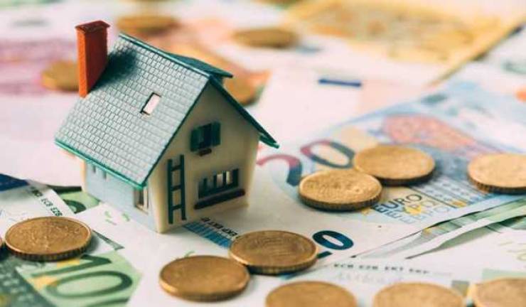 Πως θα επιστρέφει το κράτος ένα ενοίκιο κάθε Νοέμβριο