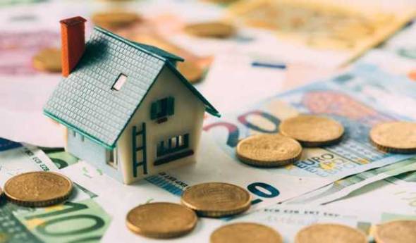 Πως θα επιστρέφει το κράτος ένα ενοίκιο κάθε Νοέμβριο
