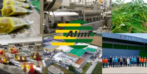 &Theta;έ&sigma;&eta; &epsilon;&rho;&gamma;&alpha;&sigma;ί&alpha;&sigmaf; &sigma;&tau;&eta;&nu; &Alpha;&Lambda;&Mu;&Eta; &Alpha;.&Beta;.&Epsilon;.&Epsilon;.