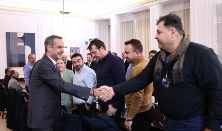 &Mu;&eta;&tau;&sigma;&omicron;&tau;ά&kappa;&eta;&sigmaf; &gamma;&iota;&alpha; &alpha;&gamma;&rho;ό&tau;&epsilon;&sigmaf;: &Delta;&epsilon;&nu; &theta;&alpha; &pi;&lambda;&eta;&rho;ώ&nu;&omicron;&upsilon;&nu; &epsilon;&iota;&delta;&iota;&kappa;ό &phi;ό&rho;&omicron; &sigma;&tau;&omicron; &pi;&epsilon;&tau;&rho;έ&lambda;&alpha;&iota;&omicron; &kappa;&alpha;&iota; &tau;&omicron;&nu; &Phi;&Pi;&Alpha; - &Tau;έ&lambda;&omicron;&sigmaf; &eta; &alpha;&nu;&omicron;&chi;ή &sigma;&tau;&alpha; &mu;&pi;&lambda;ό&kappa;&alpha;