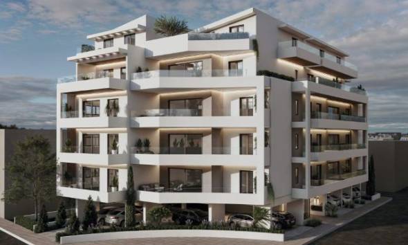 &Eta; &Kappa;&omicron;&zeta;ά&nu;&eta; &pi;&rho;&omega;&tau;&omicron;&pi;&omicron;&rho;&epsilon;ί &mu;&epsilon; &tau;&eta;&nu; &pi;&rho;ώ&tau;&eta; &pi;&alpha;&theta;&eta;&tau;&iota;&kappa;ή &pi;&omicron;&lambda;&upsilon;&kappa;&alpha;&tau;&omicron;&iota;&kappa;ί&alpha;