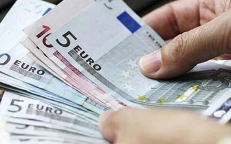 Τι θα γίνει με το ΕΚΑΣ το 2019 – Οι δικαιούχοι και τα κριτήρια