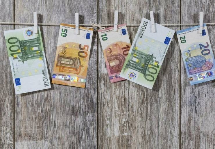 Κοινωνικό Μέρισμα και το Πάσχα έως 250 ευρώ  – Ποιοι είναι οι δικαιούχοι