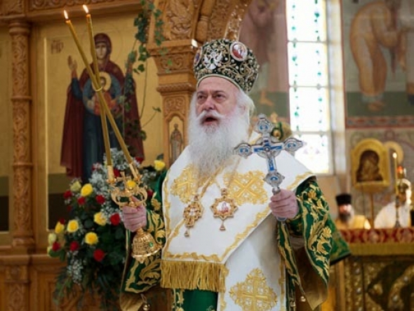 &Epsilon;&upsilon;&chi;&alpha;&rho;&iota;&sigma;&tau;ή&rho;&iota;&omicron; &mu;ή&nu;&upsilon;&mu;&alpha; &gamma;&iota;&alpha; &tau;&omicron; &alpha;ί&sigma;&iota;&omicron; &tau;έ&lambda;&omicron;&sigmaf; &tau;&omega;&nu; &Pi;&alpha;&upsilon;&lambda;&epsilon;ί&omega;&nu; έ&sigma;&tau;&epsilon;&iota;&lambda;&epsilon; &omicron; &Mu;&eta;&tau;&rho;&omicron;&pi;&omicron;&lambda;ί&tau;&eta;&sigmaf; &Beta;έ&rho;&omicron;&iota;&alpha;&sigmaf;,&Nu;&alpha;&omicron;ύ&sigma;&eta;&sigmaf; &kappa;&alpha;&iota; &Kappa;&alpha;&mu;&pi;&alpha;&nu;ί&alpha;&sigmaf;