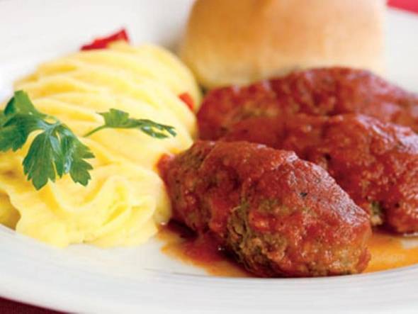 &Kappa;&Omicron;&Tau;&Omicron;&Pi;&Omicron;&Upsilon;&Lambda;&Alpha; &Delta;&Epsilon;&Rho;&Alpha;&Sigma;: &Delta;&epsilon;ί&tau;&epsilon; &tau;&omicron; &mu;&epsilon;&nu;&omicron;ύ &tau;&eta;&sigmaf; &eta;&mu;έ&rho;&alpha;&sigmaf; 10.02.21