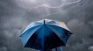 &Kappa;&alpha;&iota;&rho;ό&sigmaf;: &Nu;&epsilon;&phi;ώ&sigma;&epsilon;&iota;&sigmaf;, &beta;&rho;&omicron;&chi;έ&sigmaf; &kappa;&alpha;&iota; &sigma;&kappa;ό&nu;&eta; - &Eta; &pi;&omicron;&rho;&epsilon;ί&alpha; &mu;έ&chi;&rho;&iota; &tau;&omicron; &Sigma;&alpha;&beta;&beta;&alpha;&tau;&omicron;&kappa;ύ&rho;&iota;&alpha;&kappa;&omicron; &tau;&omega;&nu; &Alpha;&pi;ό&kappa;&rho;&epsilon;&omega;&nu;