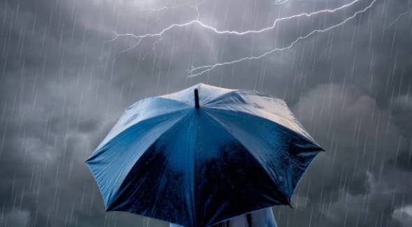 &Kappa;&alpha;&iota;&rho;ό&sigmaf;: &Nu;&epsilon;&phi;ώ&sigma;&epsilon;&iota;&sigmaf;, &beta;&rho;&omicron;&chi;έ&sigmaf; &kappa;&alpha;&iota; &sigma;&kappa;ό&nu;&eta; - &Eta; &pi;&omicron;&rho;&epsilon;ί&alpha; &mu;έ&chi;&rho;&iota; &tau;&omicron; &Sigma;&alpha;&beta;&beta;&alpha;&tau;&omicron;&kappa;ύ&rho;&iota;&alpha;&kappa;&omicron; &tau;&omega;&nu; &Alpha;&pi;ό&kappa;&rho;&epsilon;&omega;&nu;