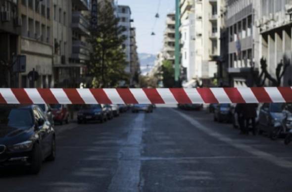 Ποιοι δρόμοι θα κλείσουν στη Μελίκη για το Καρναβάλι