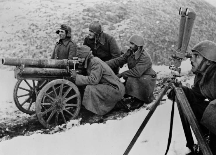 28η Οκτωβρίου 1940: Το μήνυμα του Αντιδημάρχου Αλεξάνδρειας Στέφανου Δριστά για την 82η επέτειο