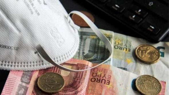 &Epsilon;&pi;ί&delta;&omicron;&mu;&alpha; 800 &epsilon;&upsilon;&rho;ώ: &Omicron;&iota; &delta;ύ&omicron; &pi;&rho;&omicron;&theta;&epsilon;&sigma;&mu;ί&epsilon;&sigmaf; &gamma;&iota;&alpha; &tau;&eta;&nu; &alpha;&pi;&omicron;&zeta;&eta;&mu;ί&omega;&sigma;&eta; &epsilon;&iota;&delta;&iota;&kappa;&omicron;ύ &sigma;&kappa;&omicron;&pi;&omicron;ύ - &Pi;ό&tau;&epsilon; &theta;&alpha; &gamma;ί&nu;&omicron;&upsilon;&nu; &omicron;&iota; &pi;&lambda;&eta;&rho;&omega;&mu;έ&sigmaf;