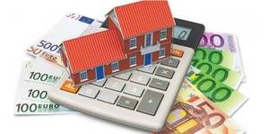 Πώς θα λάβετε έως 800 ευρώ επιστροφή ενοικίου - Η διαδικασία και τα 5 SOS