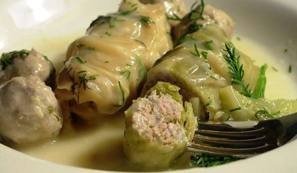 Y&pi;έ&rho;&omicron;&chi;&epsilon;&sigmaf; &gamma;&epsilon;ύ&sigma;&epsilon;&iota;&sigmaf; &Delta;έ&rho;&alpha;&sigmaf;!! &Sigma;ά&beta;&beta;&alpha;&tau;&omicron; 26/11 &kappa;&alpha;&iota; &tau;&omicron; &mu;&epsilon;&nu;&omicron;ύ έ&chi;&epsilon;&iota;...