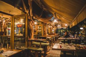 Διαγωνισμός: Tο Alexandriamou.gr κληρώνει ένα τραπέζι για δύο άτομα στο Olive Bistro Wine Bar
