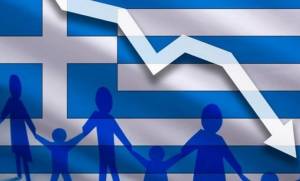 Δείτε τα επίσημα στοιχεία του πληθυσμού της Ημαθίας – Μειώθηκε κατά 7,6% ο πληθυσμός στην Κ. Μακεδονία