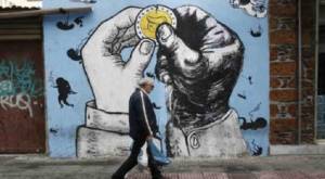 &Iota;&Omicron;&Beta;&Epsilon;: &Tau;&omicron; 87% &tau;&omega;&nu; &nu;&omicron;&iota;&kappa;&omicron;&kappa;&upsilon;&rho;&iota;ώ&nu; &delta;&epsilon;&nu; &alpha;&pi;&omicron;&tau;&alpha;&mu;&iota;&epsilon;ύ&epsilon;&iota; &omicron;ύ&tau;&epsilon; &sigma;&epsilon;&nu;&tau;&sigmaf; &kappa;&alpha;&iota; &alpha;&nu;&eta;&sigma;&upsilon;&chi;&epsilon;ί