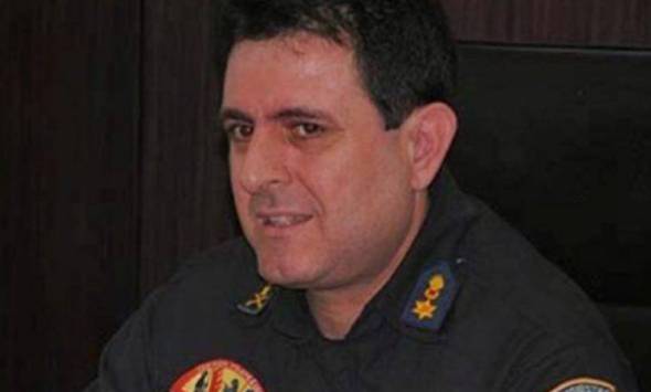 &Omicron; &Delta;&kappa;&tau;&eta;&sigmaf; &Delta;&Iota;.&Pi;.&Upsilon;.&Nu;. &Eta;&mu;&alpha;&theta;ί&alpha;&sigmaf; &Alpha;&lambda;έ&xi;&alpha;&nu;&delta;&rho;&omicron;&sigmaf; &Sigma;&tau;.&Kappa;&omicron;&upsilon;&beta;&alpha;&kappa;ά&sigmaf; &epsilon;&upsilon;&chi;&alpha;&rho;&iota;&sigma;&tau;&epsilon;ί &theta;&epsilon;&rho;&mu;ά